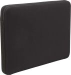 Case Logic LAPS-117 Black 43,9 cm (17.3")...