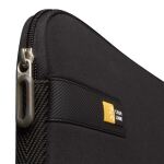 Case Logic LAPS-117 Black 43,9 cm (17.3") Schutzhülle Schwarz