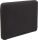 Case Logic LAPS-117 Black 43,9 cm (17.3") Schutzhülle Schwarz