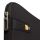 Case Logic LAPS-117 Black 43,9 cm (17.3") Schutzhülle Schwarz