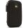 Case Logic EHDC-101 Black Polyester Schwarz