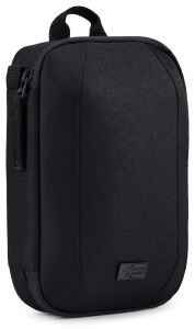 Case Logic Invigo Eco INVIAC102 Black Ausrüstungstasche/-koffer Schutzhülle Schwarz