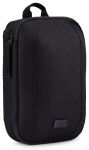 Case Logic Invigo Eco INVIAC102 Black...