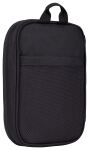 Case Logic Invigo Eco INVIAC102 Black...