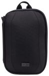 Case Logic Invigo Eco INVIAC102 Black Ausrüstungstasche/-koffer Schutzhülle Schwarz