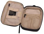 Case Logic Invigo Eco INVIAC102 Black Ausrüstungstasche/-koffer Schutzhülle Schwarz