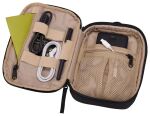 Case Logic Invigo Eco INVIAC102 Black Ausrüstungstasche/-koffer Schutzhülle Schwarz