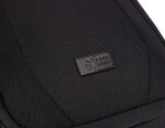 Case Logic Invigo Eco INVIAC102 Black Ausrüstungstasche/-koffer Schutzhülle Schwarz