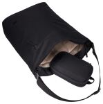 Case Logic Invigo Eco INVIAC102 Black Ausrüstungstasche/-koffer Schutzhülle Schwarz