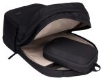 Case Logic Invigo Eco INVIAC102 Black Ausrüstungstasche/-koffer Schutzhülle Schwarz