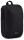 Case Logic Invigo Eco INVIAC102 Black Ausrüstungstasche/-koffer Schutzhülle Schwarz