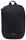 Case Logic Invigo Eco INVIAC102 Black Ausrüstungstasche/-koffer Schutzhülle Schwarz