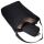 Case Logic Invigo Eco INVIAC102 Black Ausrüstungstasche/-koffer Schutzhülle Schwarz
