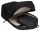 Case Logic Invigo Eco INVIAC102 Black Ausrüstungstasche/-koffer Schutzhülle Schwarz