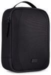 Case Logic Invigo Eco INVIAC103 Black...