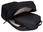 Case Logic Invigo Eco INVIAC103 Black Ausrüstungstasche/-koffer Schutzhülle Schwarz