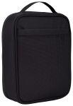 Case Logic Invigo Eco INVIAC103 Black...