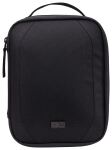 Case Logic Invigo Eco INVIAC103 Black Ausrüstungstasche/-koffer Schutzhülle Schwarz
