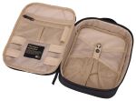 Case Logic Invigo Eco INVIAC103 Black Ausrüstungstasche/-koffer Schutzhülle Schwarz