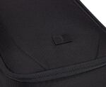 Case Logic Invigo Eco INVIAC103 Black Ausrüstungstasche/-koffer Schutzhülle Schwarz