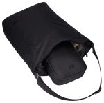 Case Logic Invigo Eco INVIAC103 Black Ausrüstungstasche/-koffer Schutzhülle Schwarz
