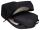Case Logic Invigo Eco INVIAC103 Black Ausrüstungstasche/-koffer Schutzhülle Schwarz