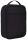 Case Logic Invigo Eco INVIAC103 Black Ausrüstungstasche/-koffer Schutzhülle Schwarz