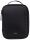 Case Logic Invigo Eco INVIAC103 Black Ausrüstungstasche/-koffer Schutzhülle Schwarz