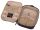 Case Logic Invigo Eco INVIAC103 Black Ausrüstungstasche/-koffer Schutzhülle Schwarz