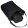 Case Logic Invigo Eco INVIAC103 Black Ausrüstungstasche/-koffer Schutzhülle Schwarz