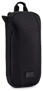 Case Logic Invigo Eco INVIAC101 Black Ausrüstungstasche/-koffer Schutzhülle Schwarz