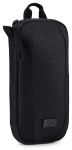 Case Logic Invigo Eco INVIAC101 Black...