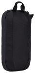 Case Logic Invigo Eco INVIAC101 Black...