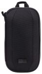 Case Logic Invigo Eco INVIAC101 Black Ausrüstungstasche/-koffer Schutzhülle Schwarz