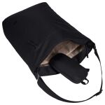 Case Logic Invigo Eco INVIAC101 Black Ausrüstungstasche/-koffer Schutzhülle Schwarz
