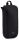 Case Logic Invigo Eco INVIAC101 Black Ausrüstungstasche/-koffer Schutzhülle Schwarz