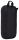 Case Logic Invigo Eco INVIAC101 Black Ausrüstungstasche/-koffer Schutzhülle Schwarz