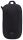 Case Logic Invigo Eco INVIAC101 Black Ausrüstungstasche/-koffer Schutzhülle Schwarz