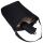 Case Logic Invigo Eco INVIAC101 Black Ausrüstungstasche/-koffer Schutzhülle Schwarz