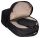 Case Logic Invigo Eco INVIAC101 Black Ausrüstungstasche/-koffer Schutzhülle Schwarz