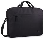 Case Logic Invigo Eco INVIA116 Black 39,6 cm (15.6")...
