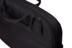 Case Logic Invigo Eco INVIA116 Black 39,6 cm (15.6") Schutzhülle Schwarz