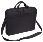 Case Logic Invigo Eco INVIA116 Black 39,6 cm (15.6")...
