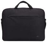 Case Logic Invigo Eco INVIA116 Black 39,6 cm (15.6") Schutzhülle Schwarz