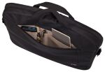 Case Logic Invigo Eco INVIA116 Black 39,6 cm (15.6") Schutzhülle Schwarz