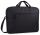 Case Logic Invigo Eco INVIA116 Black 39,6 cm (15.6") Schutzhülle Schwarz