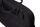 Case Logic Invigo Eco INVIA116 Black 39,6 cm (15.6") Schutzhülle Schwarz