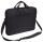 Case Logic Invigo Eco INVIA116 Black 39,6 cm (15.6") Schutzhülle Schwarz