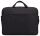 Case Logic Invigo Eco INVIA116 Black 39,6 cm (15.6") Schutzhülle Schwarz