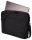 Case Logic Invigo Eco INVIA116 Black 39,6 cm (15.6") Schutzhülle Schwarz